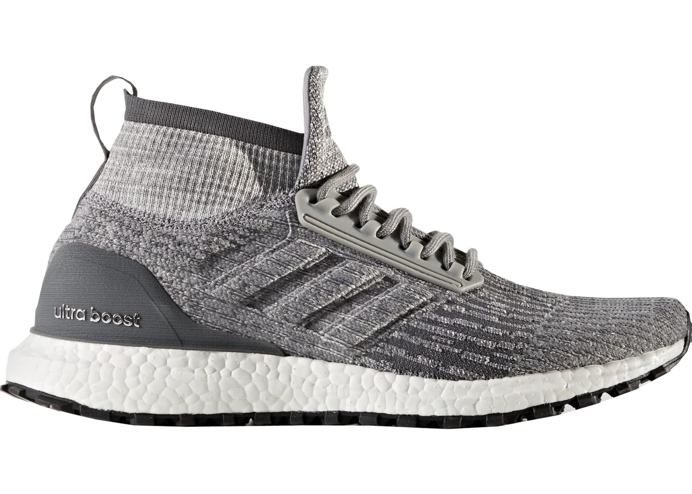 adidas ultra boost mid atr adidas ultra boost mid atr